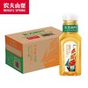 东方树叶乌龙茶｜335ml*15瓶 商品缩略图0