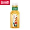 东方树叶乌龙茶｜335ml*15瓶 商品缩略图2