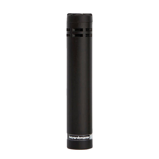 beyerdynamic拜雅/拜亚动力 德国进口 MCE 530 心型电容话筒 商品图0
