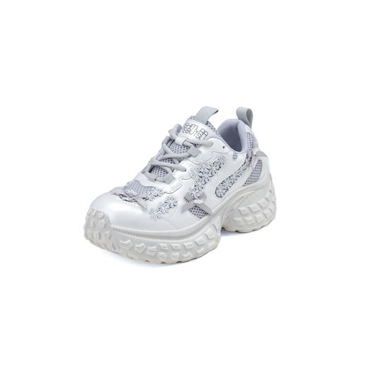 T24CM38651 商品图7