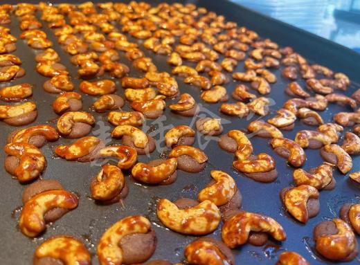 可可薄脆 商品图0