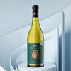 魔狮酒庄霞多丽干白葡萄酒750ml 商品缩略图2