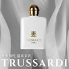 TRUSSARDI杜鲁萨迪风华女士香水50ml 商品缩略图0