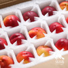 有机珍珠枣油桃 | 合作生产*Organic pearl jujube oil peach |  Partner Production 商品缩略图6
