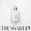 TRUSSARDI杜鲁萨迪风华女士香水50ml 商品缩略图7