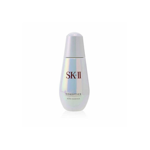 【中小样】SK-II小灯泡精华10ml SK-2 商品图6