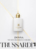 TRUSSARDI杜鲁萨迪风华女士香水100ml 商品缩略图3