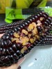山西忻州 香糯黑玉米 SGS检测 非转基因 商品缩略图4