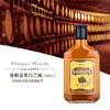 张裕金奖白兰地200ml*12 商品缩略图3