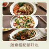 南食召 荞麦面 商品缩略图3