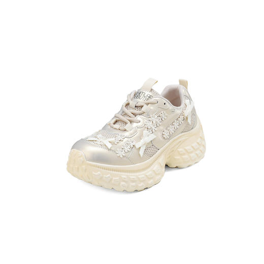 T24CM38651 商品图8