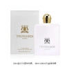 TRUSSARDI杜鲁萨迪风华女士香水30ml 商品缩略图0
