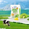 天润桃梨不了 刺梨猕猴桃风味发酵乳 180g*12袋 新疆美食特产 商品缩略图4