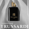 TRUSSARDI杜鲁萨迪风华男士香水30ml 商品缩略图0