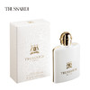 TRUSSARDI杜鲁萨迪风华女士香水100ml 商品缩略图0