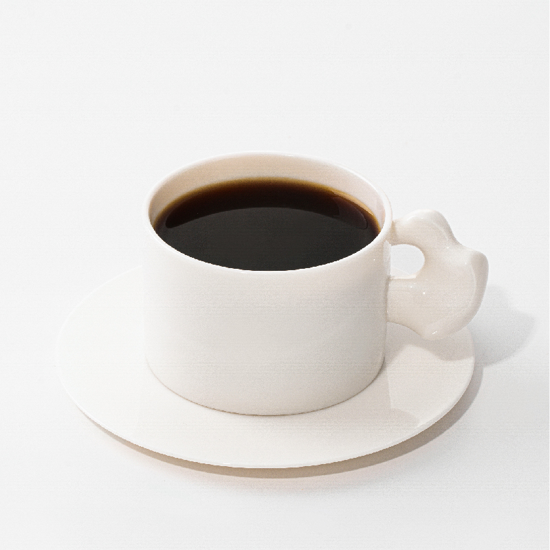 哥伦比亚景秀庄园阳光日晒瑰夏  手冲咖啡