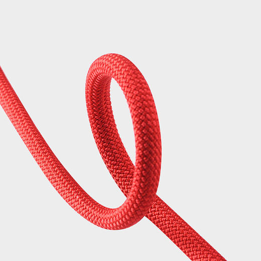 KAILAS凯乐石 户外运动 Soarer 高飞 9.1mm动力绳 ER103A  ER103B ER103C 商品图3