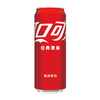 可口可乐肥宅快乐水汽水摩登罐330ml冰镇清凉 商品缩略图1