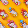 不二家吸吸果冻78g芒果味/袋 商品缩略图0