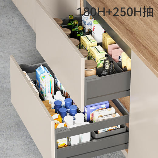 尚酷 【自选模块】 商品图5