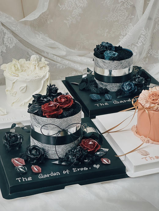 炽烈波尔多 商品图7