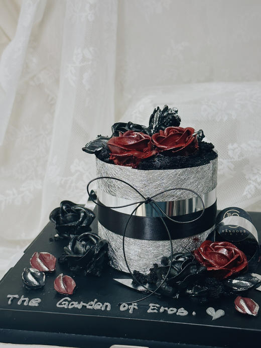 炽烈波尔多 商品图4