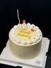 ins风蛋糕 商品缩略图6