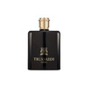 TRUSSARDI杜鲁萨迪风华男士香水30ml 商品缩略图1
