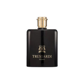 TRUSSARDI杜鲁萨迪风华男士香水100ml
