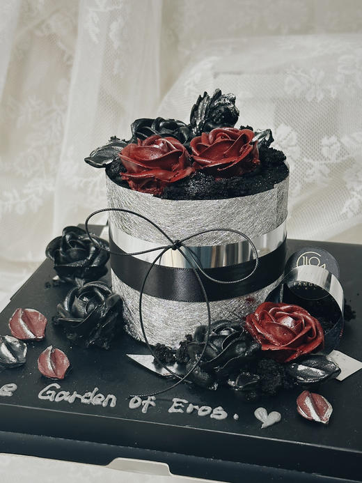 炽烈波尔多 商品图5