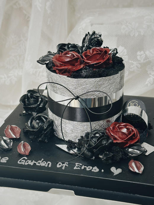 炽烈波尔多 商品图6