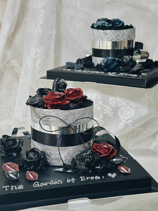 炽烈波尔多 商品图3