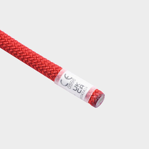 KAILAS凯乐石 户外运动 Soarer 高飞 9.1mm动力绳 ER103A  ER103B ER103C 商品图4