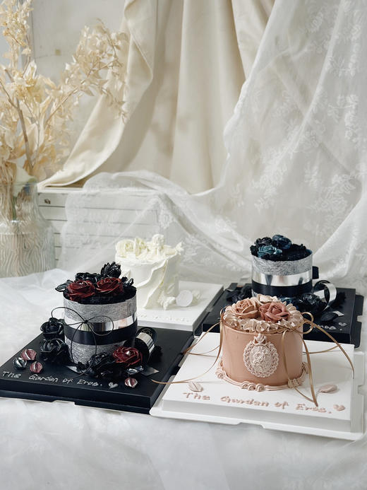 炽烈波尔多 商品图10