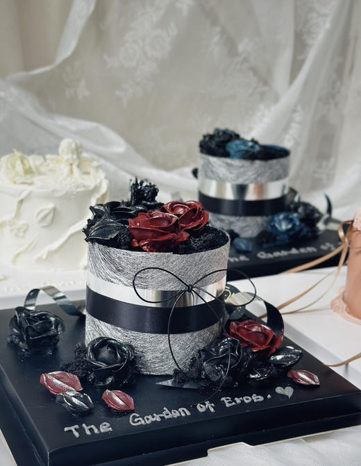 炽烈波尔多 商品图11