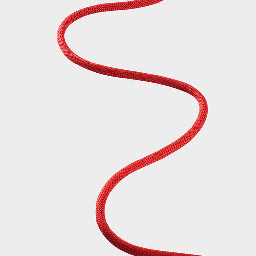 KAILAS凯乐石 户外运动 Soarer 高飞 9.1mm动力绳 ER103A  ER103B ER103C 商品图2