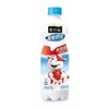 美汁源果粒奶优草莓味水果牛奶饮料450g/瓶 商品缩略图1