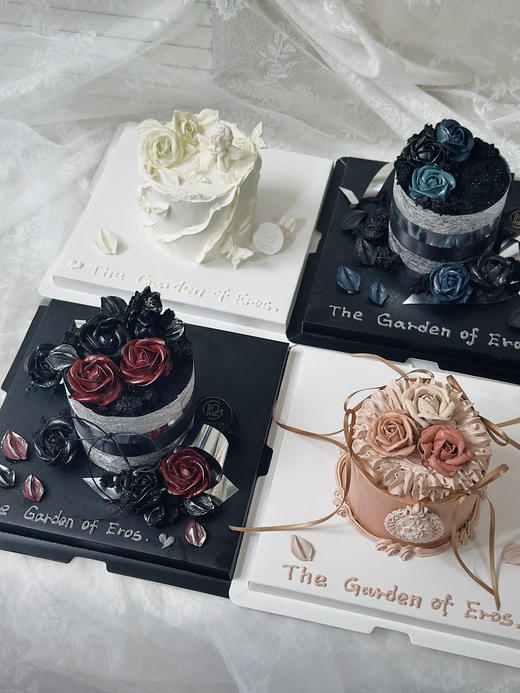 炽烈波尔多 商品图8