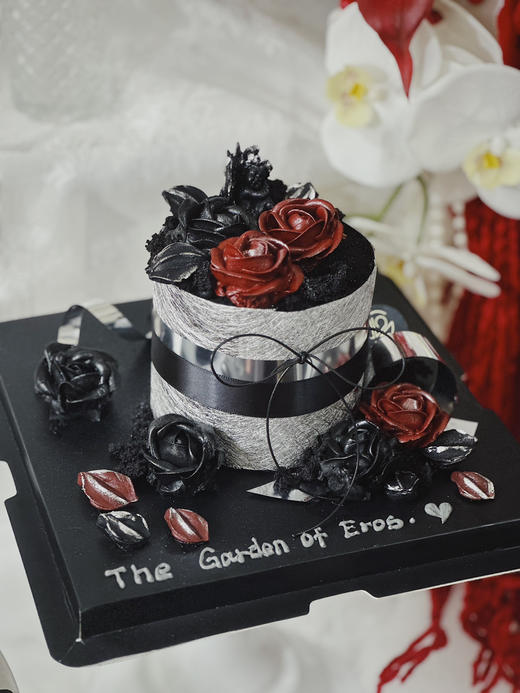 炽烈波尔多 商品图9