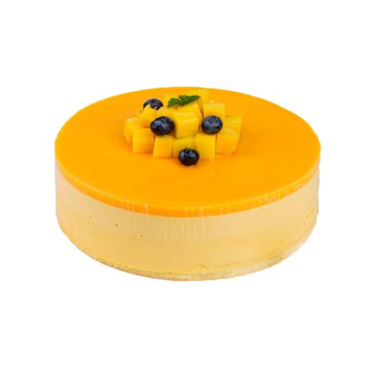 芒芒得意 商品图2