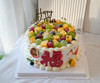 福满多多水果（提前三小时预定） 商品缩略图1