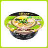 统一汤达人日式豚骨拉面方便面泡面速食方便面130g 商品缩略图0