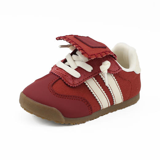 TOPSTAR秋季新款软底儿童运动鞋2050 商品图7