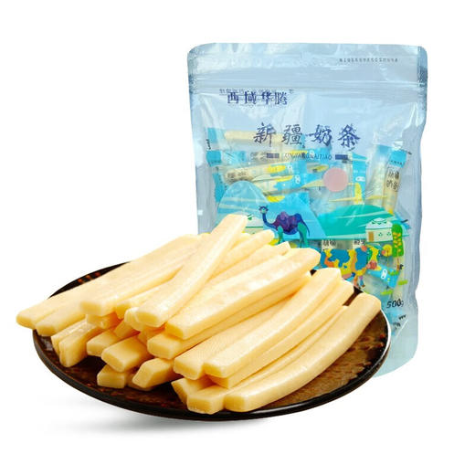华农 桑果汁 238g*10盒