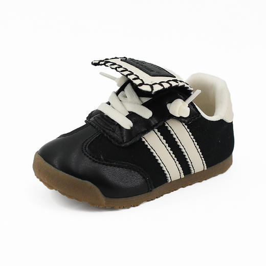 TOPSTAR秋季新款软底儿童运动鞋2050 商品图6