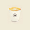 果香澳白Fruity FlatWhite（仅热 ） 商品缩略图2
