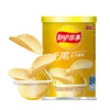 乐事薯片罐装原味40g/罐 商品缩略图0