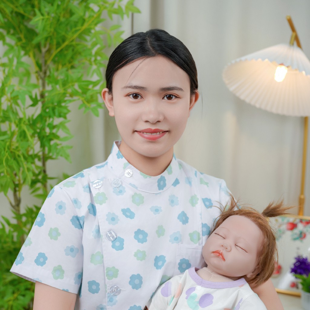 井老师母婴甄选商城