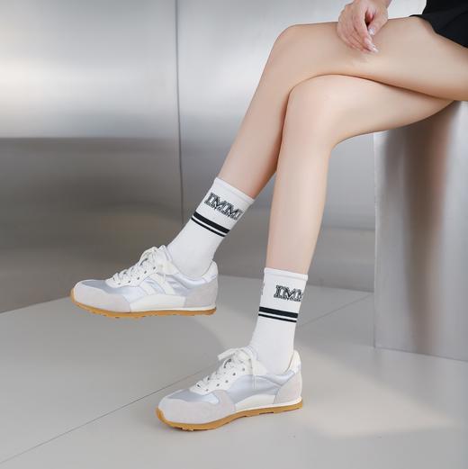 T24CM38671 商品图4