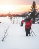 【25/26雪季】「BAM野雪·北海道二世谷」想滑粉雪，还得要野，6天5晚深度野雪团 商品缩略图1